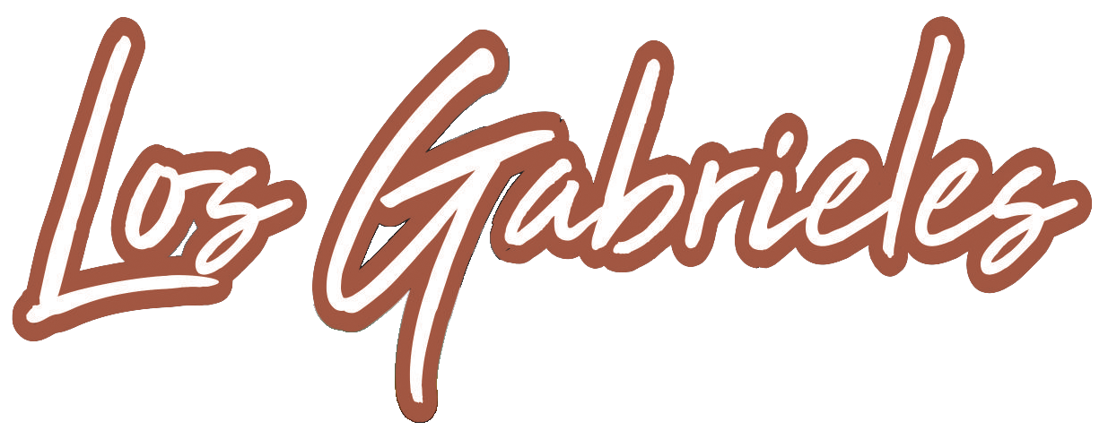 Café Especial Los Gabrieles